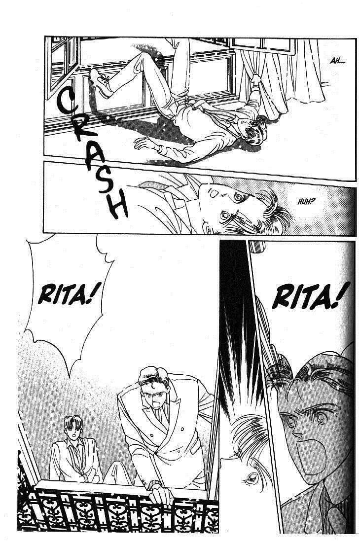Read Moon Child chapter 42 image 46 on Lezhin