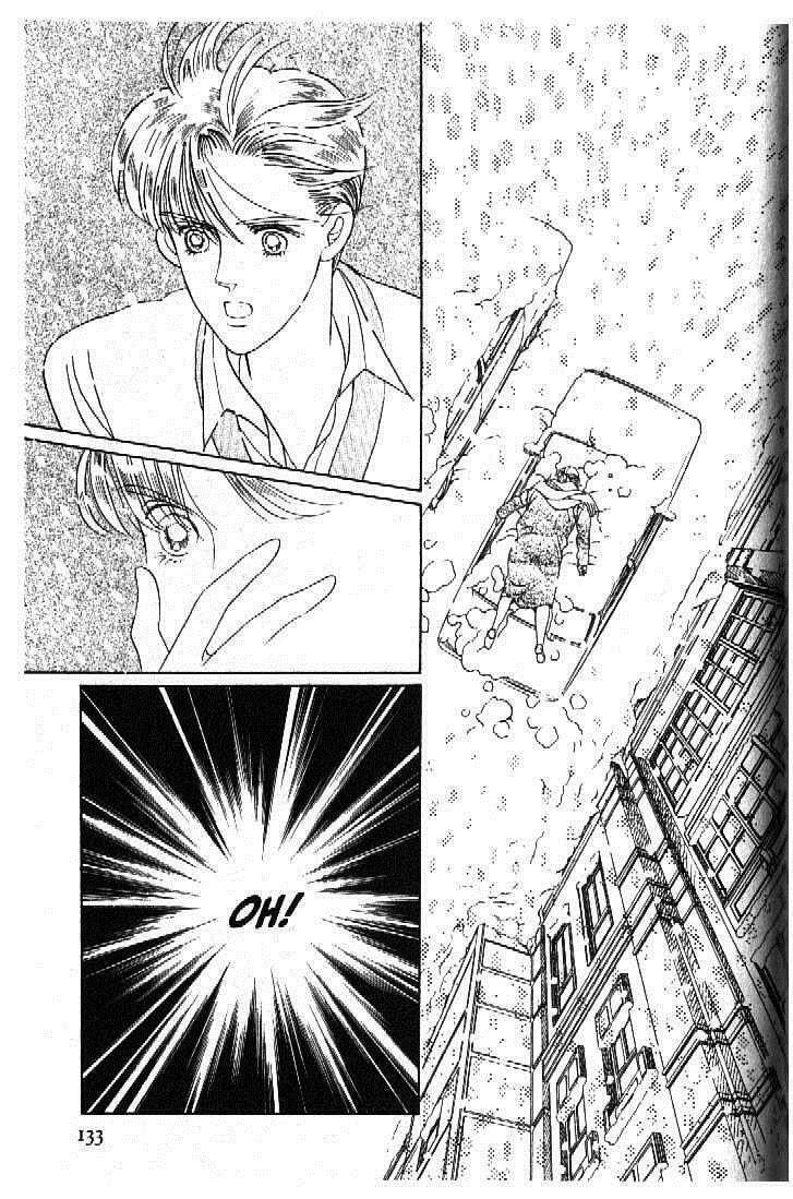 Read Moon Child chapter 42 image 48 on Lezhin