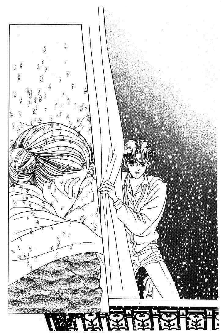 Read Moon Child chapter 42 image 49 on Lezhin