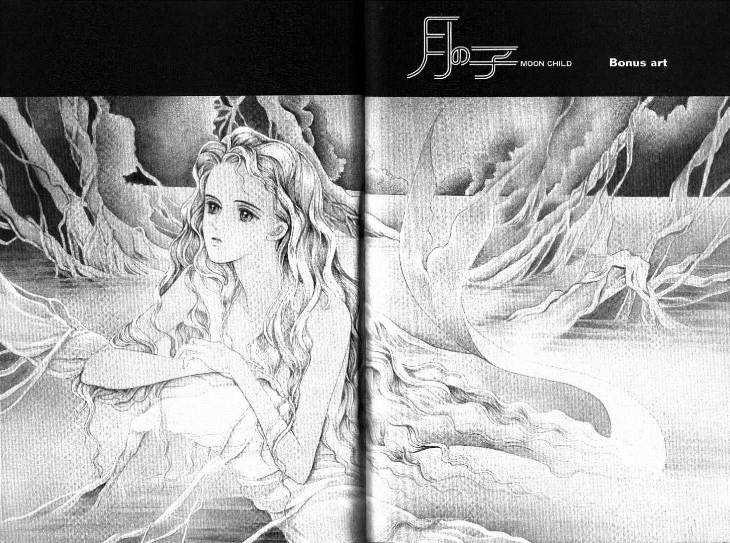 Read Moon Child chapter 42 image 50 on Lezhin