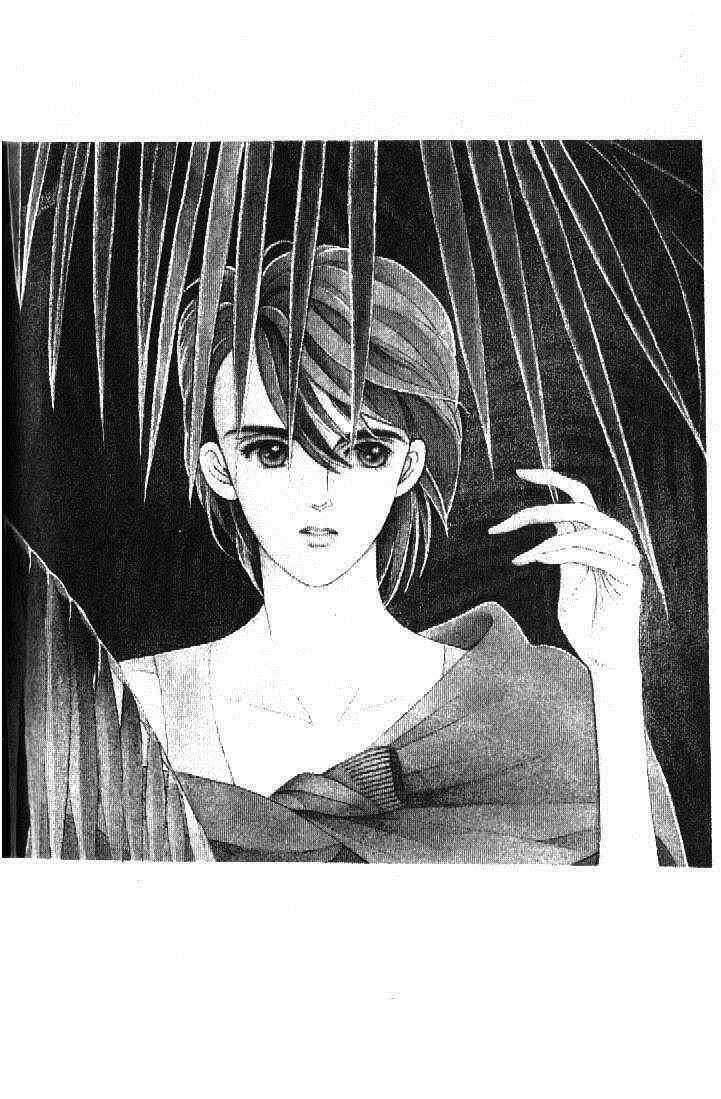 Read Moon Child chapter 43 image 1 on Lezhin