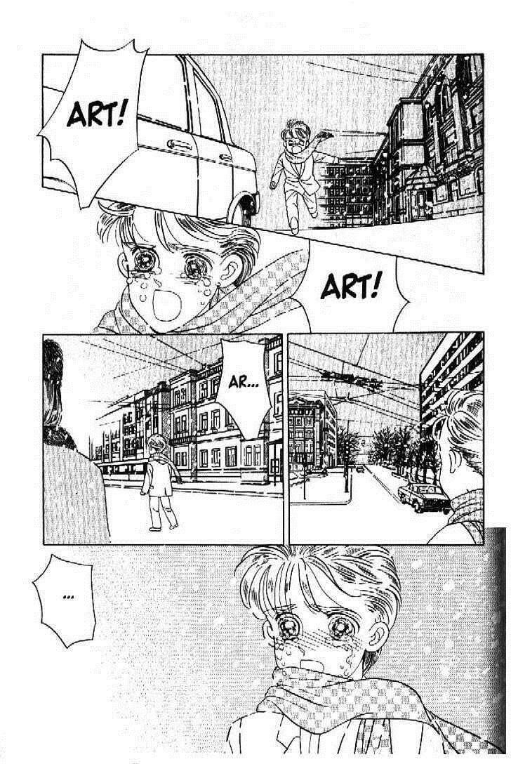 Read Moon Child chapter 43 image 19 on Lezhin