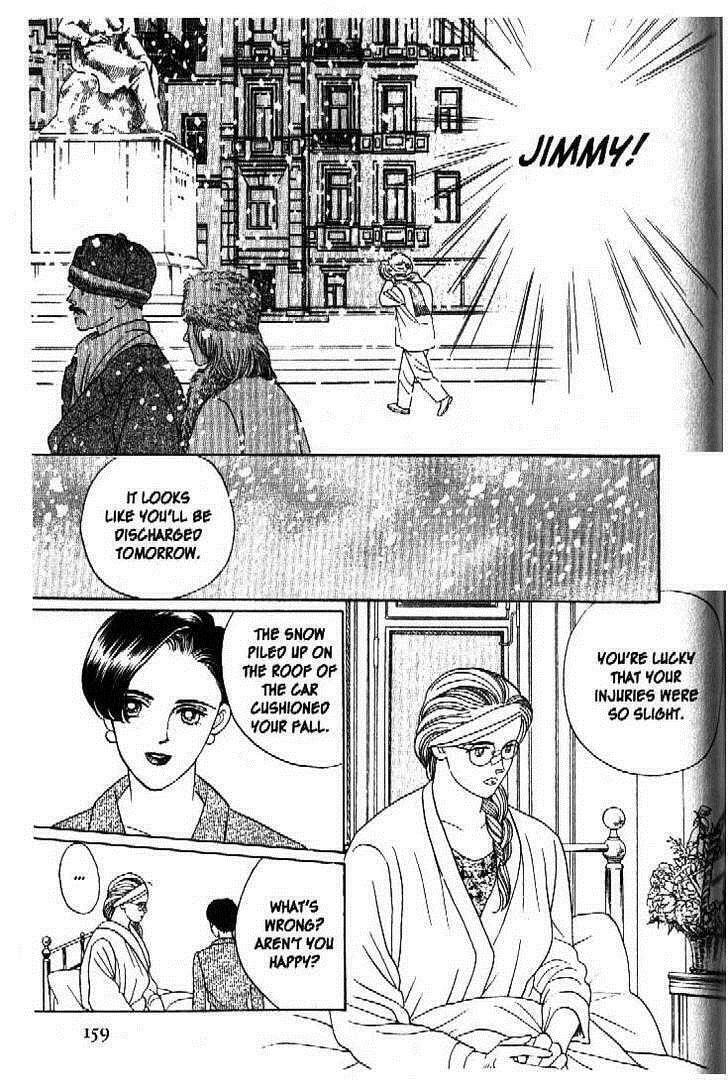 Read Moon Child chapter 43 image 21 on Lezhin