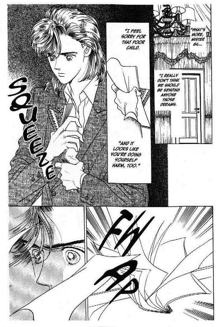 Read Moon Child chapter 43 image 45 on Lezhin