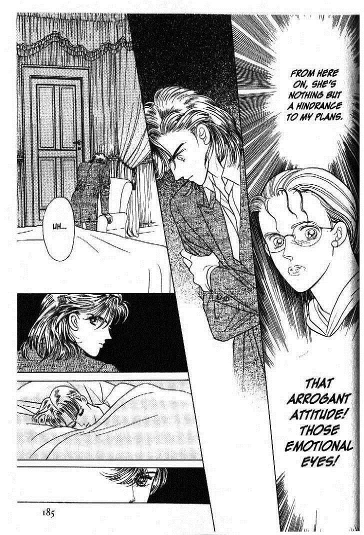 Read Moon Child chapter 43 image 47 on Lezhin