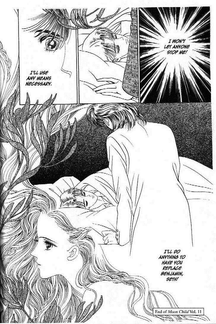 Read Moon Child chapter 43 image 48 on Lezhin