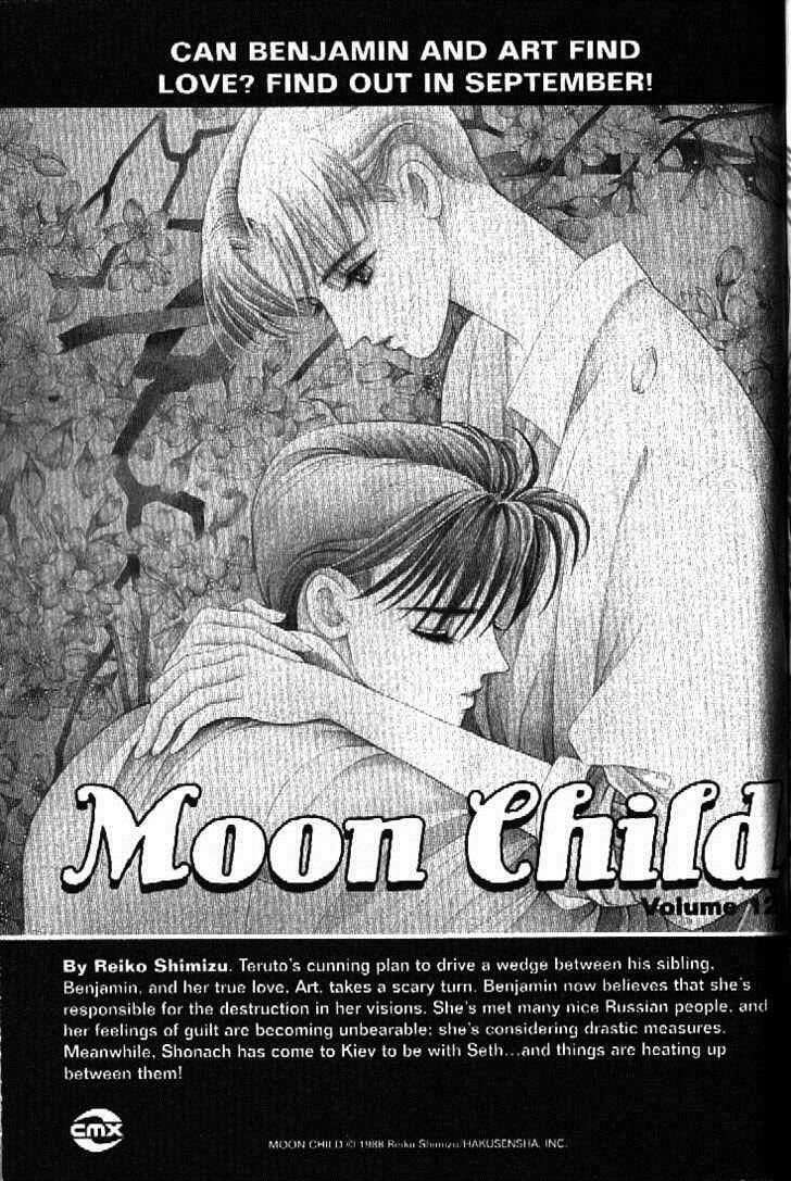 Read Moon Child chapter 43 image 49 on Lezhin