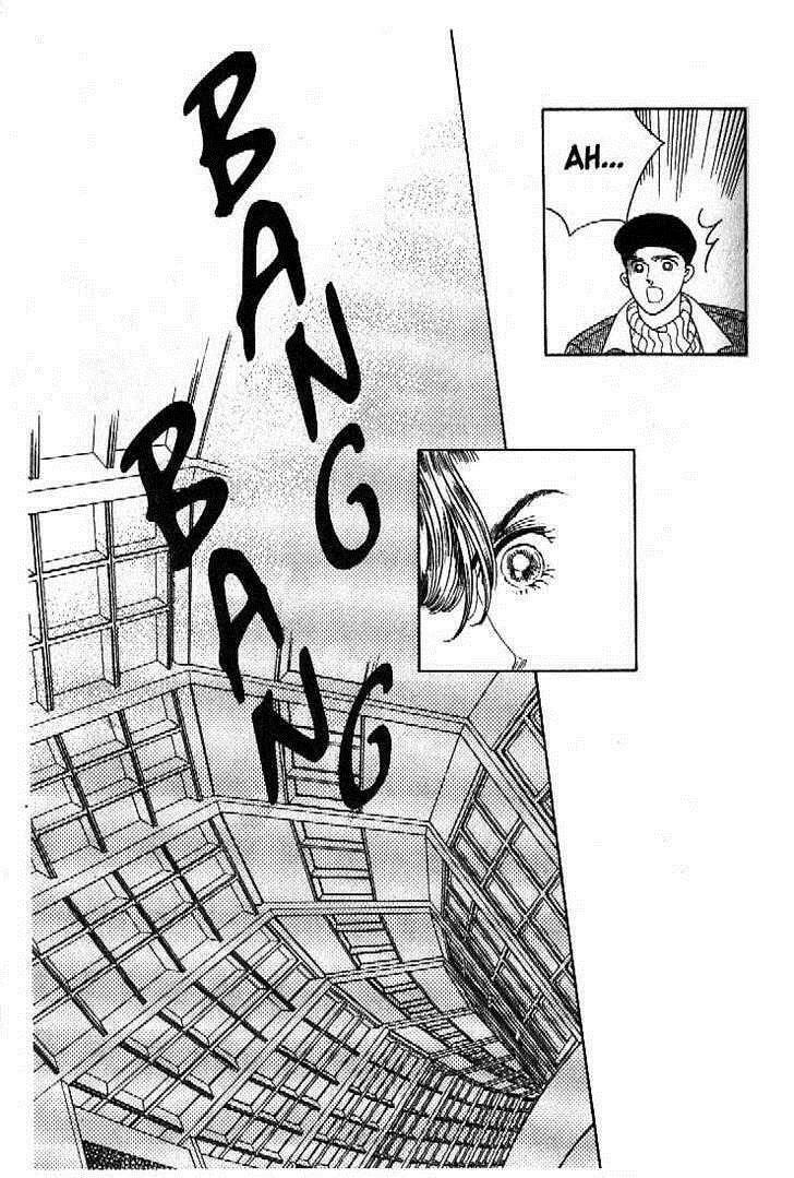 Read Moon Child chapter 44 image 18 on Lezhin