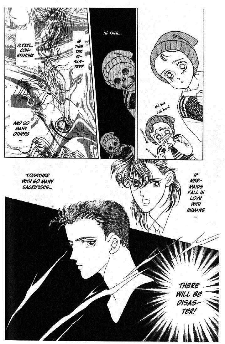 Read Moon Child chapter 44 image 44 on Lezhin