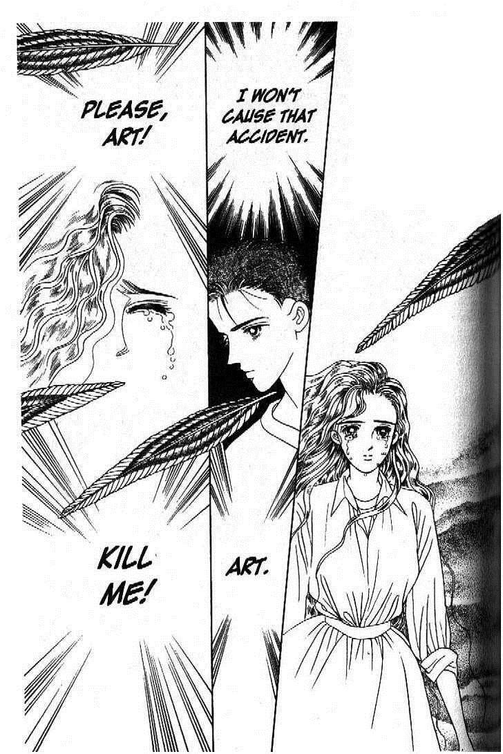 Read Moon Child chapter 45 image 44 on Lezhin