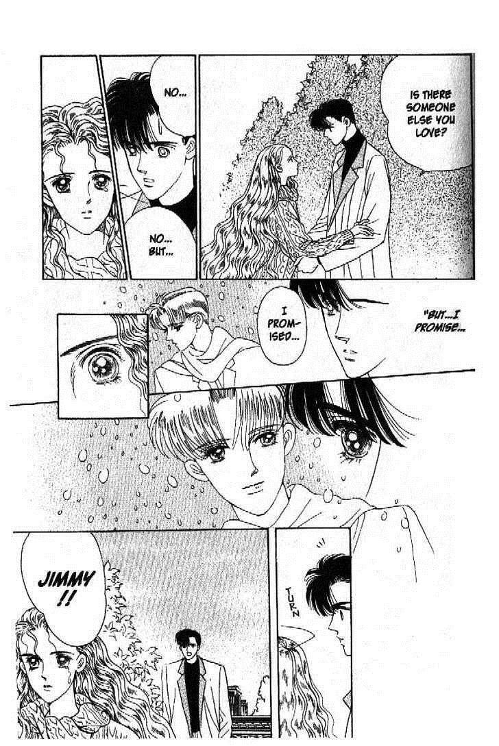 Read Moon Child chapter 46 image 15 on Lezhin
