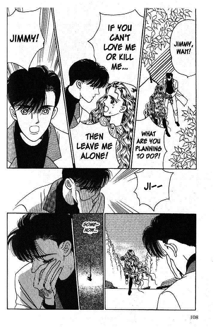 Read Moon Child chapter 46 image 16 on Lezhin