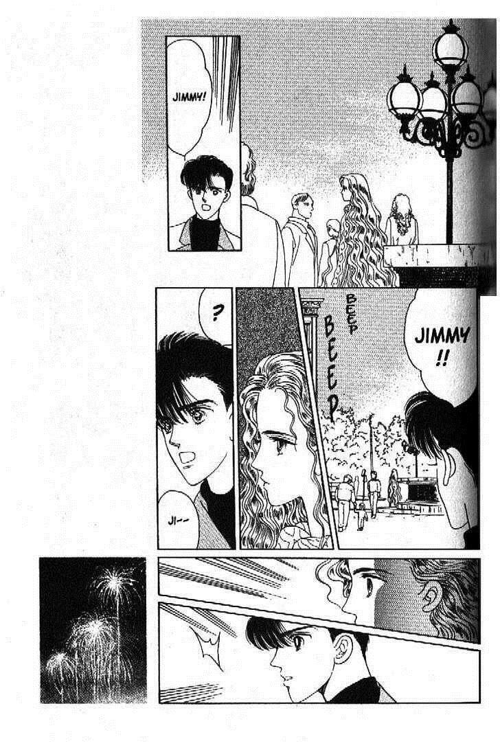 Read Moon Child chapter 46 image 2 on Lezhin