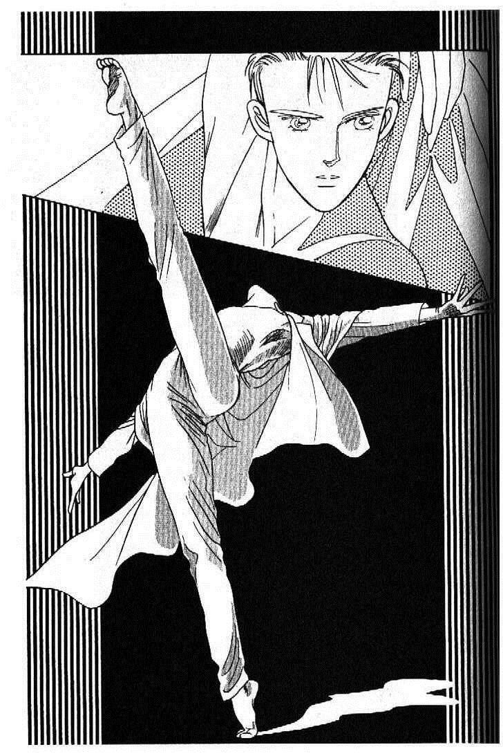 Read Moon Child chapter 46 image 25 on Lezhin