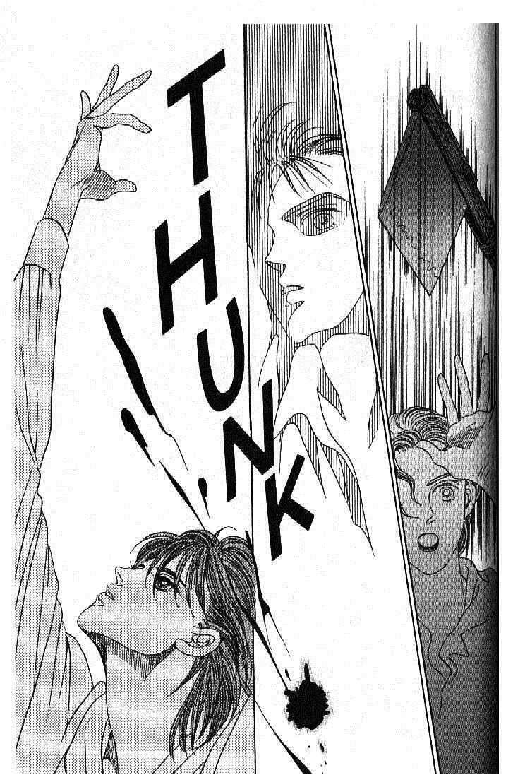 Read Moon Child chapter 46 image 34 on Lezhin