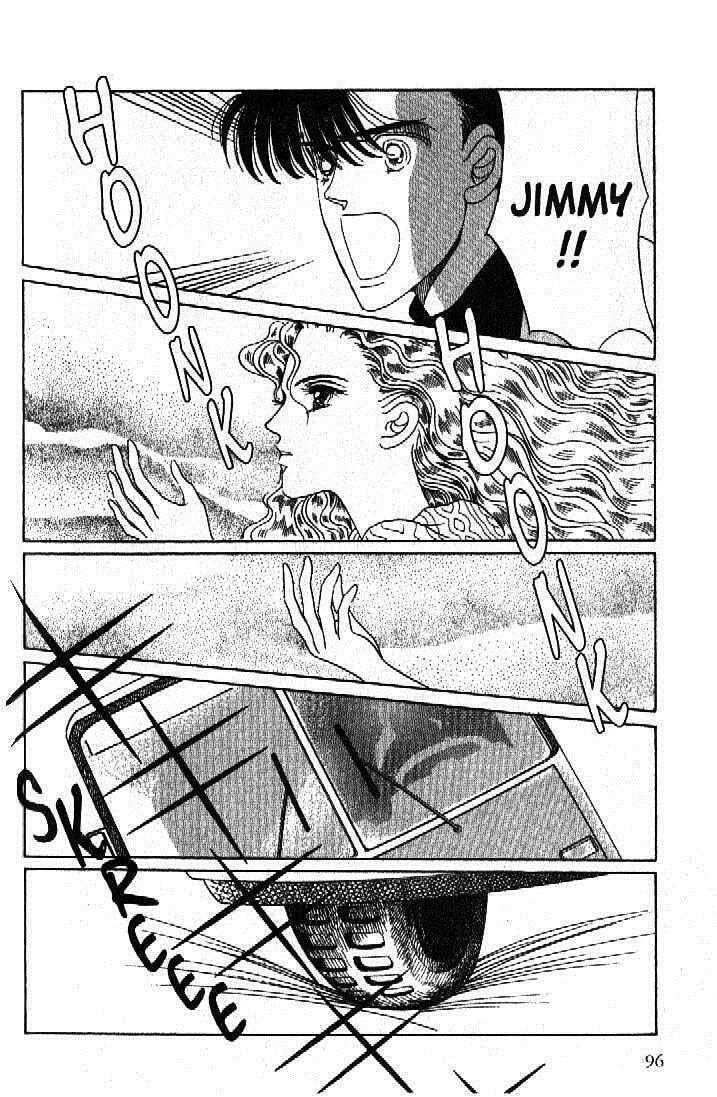 Read Moon Child chapter 46 image 4 on Lezhin
