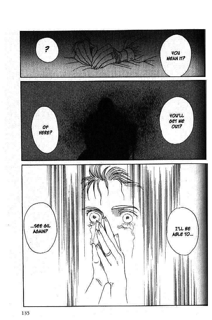 Read Moon Child chapter 46 image 42 on Lezhin