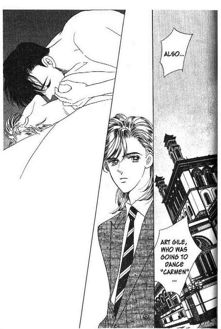 Read Moon Child chapter 48 image 16 on Lezhin
