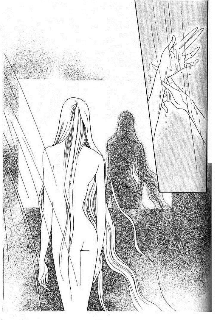 Read Moon Child chapter 49 image 11 on Lezhin