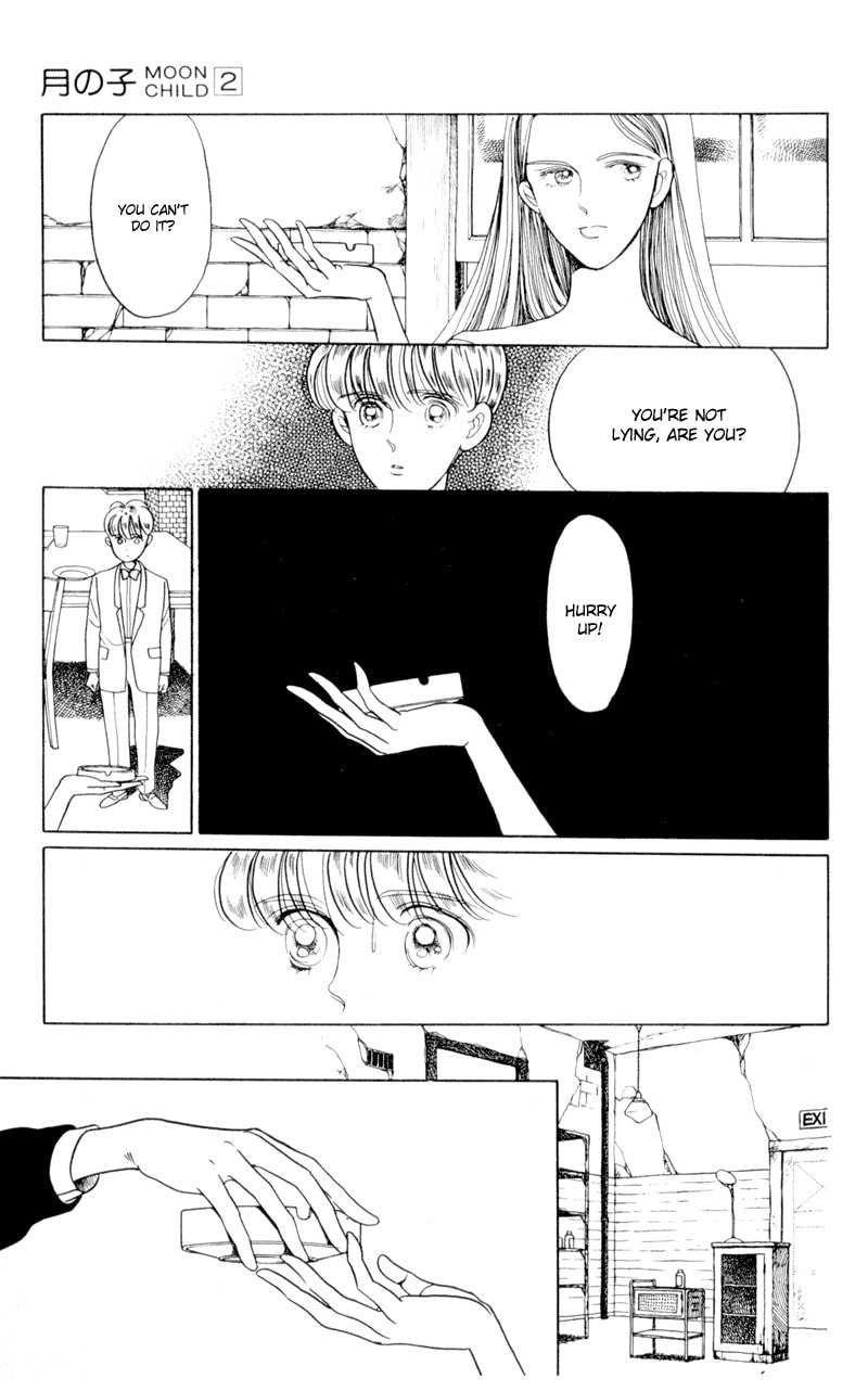 Read Moon Child chapter 5 image 41 on Lezhin