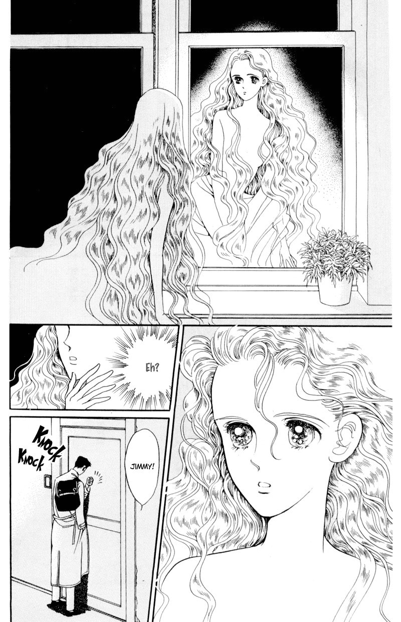 Read Moon Child chapter 5 image 48 on Lezhin