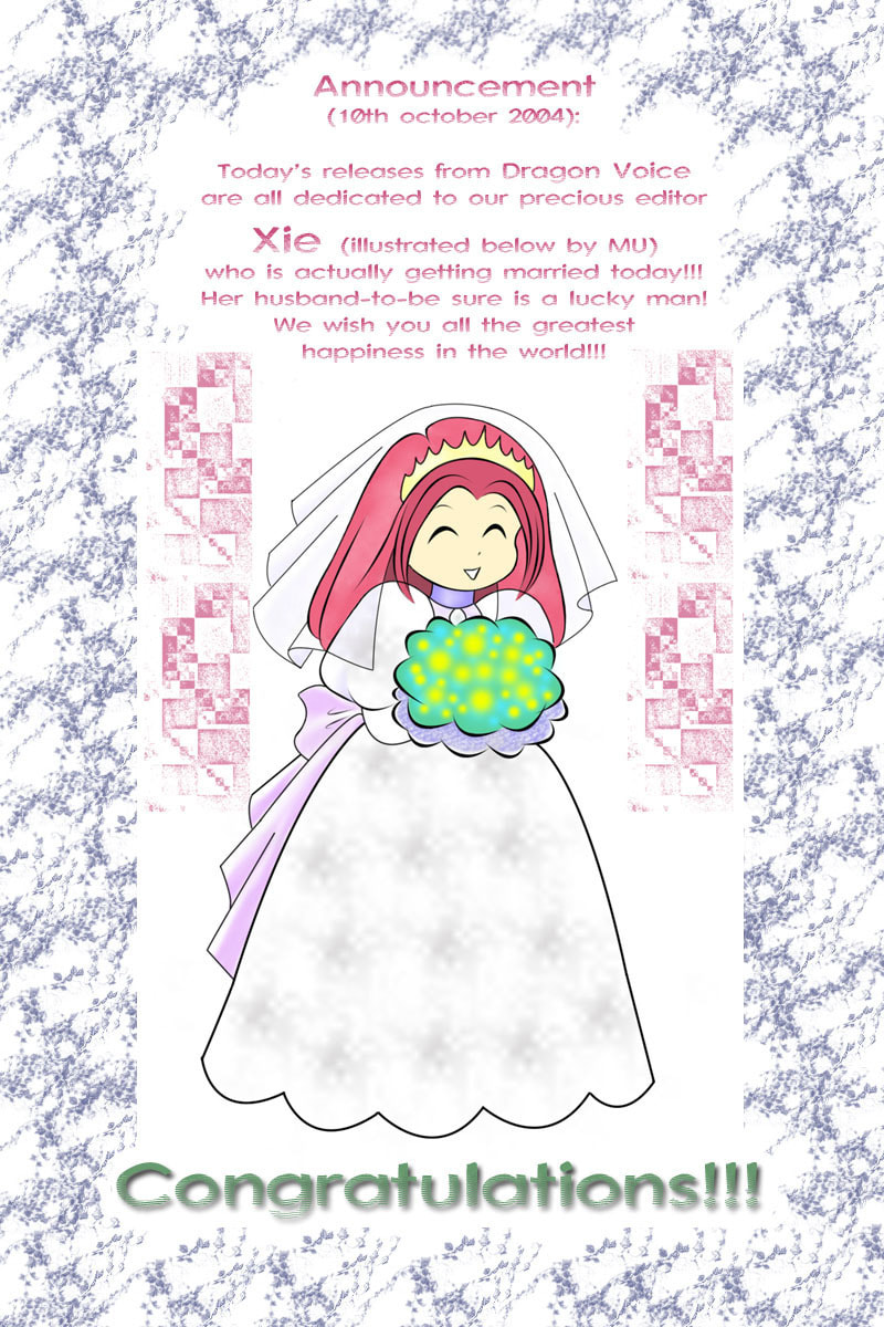 Read Moon Child chapter 5 image 49 on Lezhin