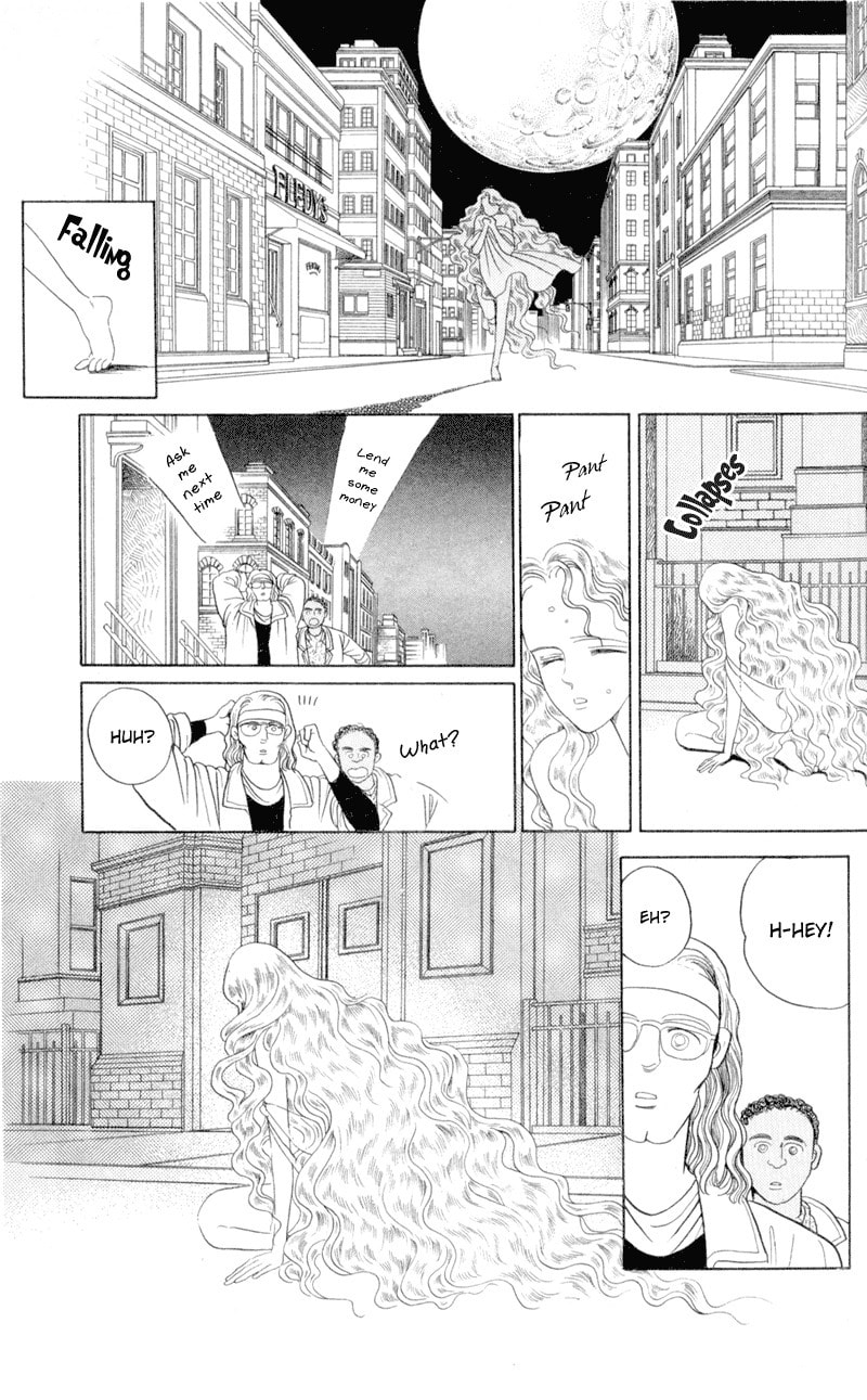 Read Moon Child chapter 5 image 65 on Lezhin
