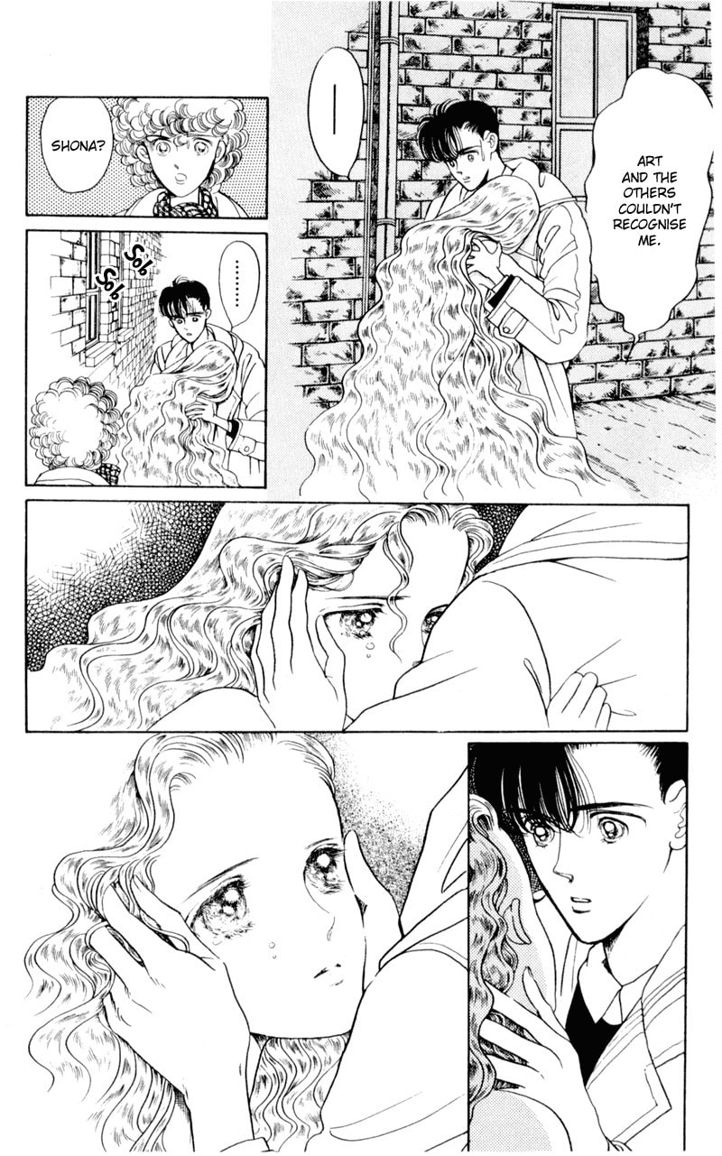 Read Moon Child chapter 5 image 91 on Lezhin