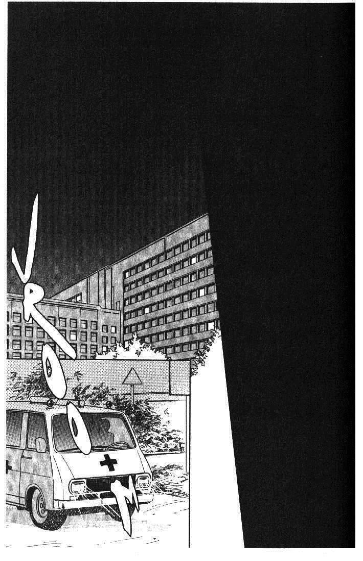 Read Moon Child chapter 51 image 13 on Lezhin