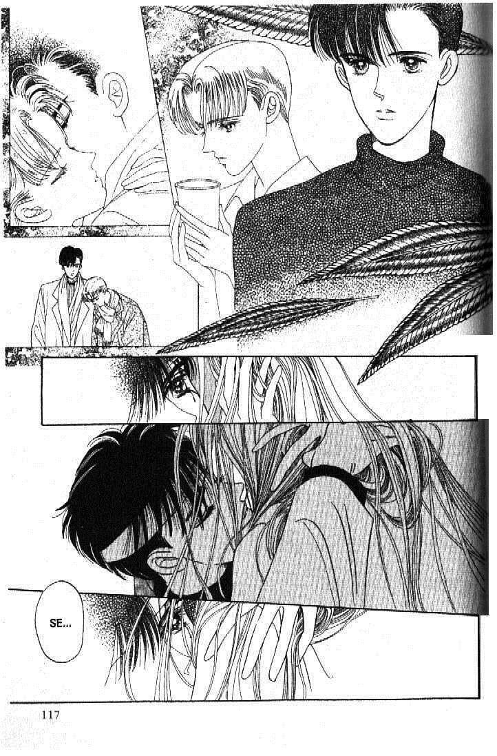 Read Moon Child chapter 51 image 27 on Lezhin