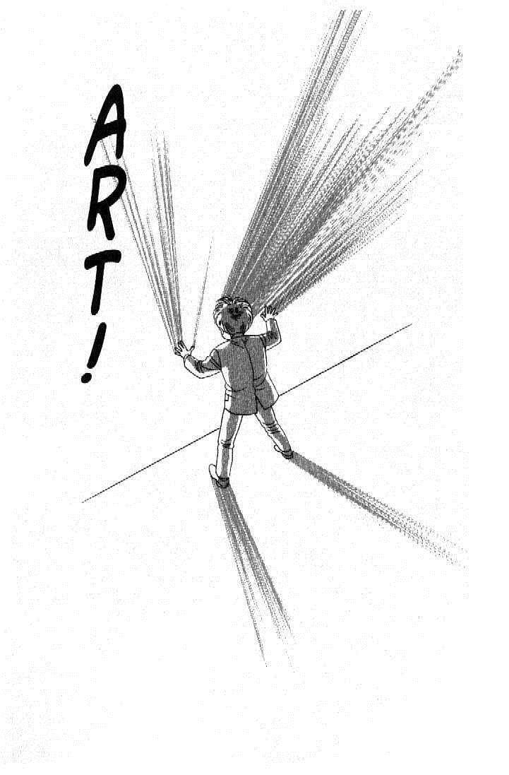 Read Moon Child chapter 51 image 35 on Lezhin