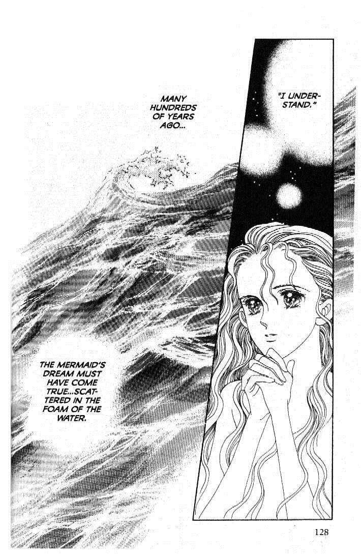 Read Moon Child chapter 51 image 37 on Lezhin
