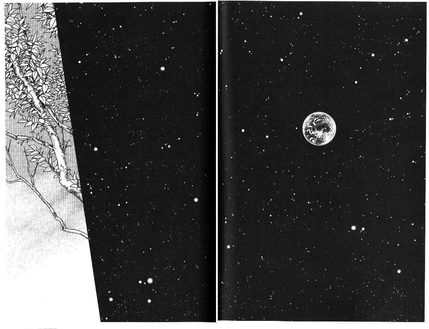 Read Moon Child chapter 51 image 39 on Lezhin