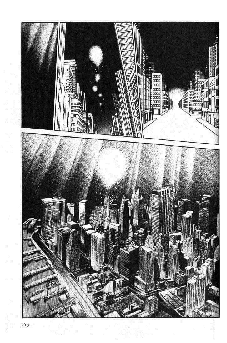 Read Moon Child chapter 52 image 21 on Lezhin
