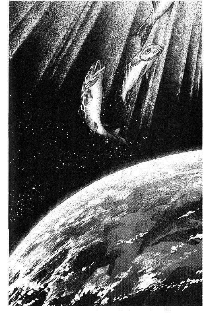 Read Moon Child chapter 52 image 22 on Lezhin
