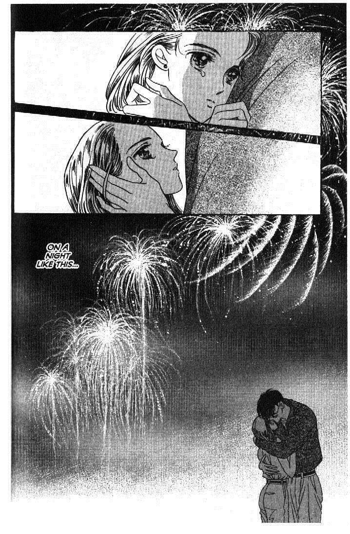 Read Moon Child chapter 52 image 26 on Lezhin