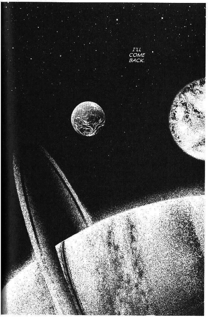 Read Moon Child chapter 52 image 29 on Lezhin