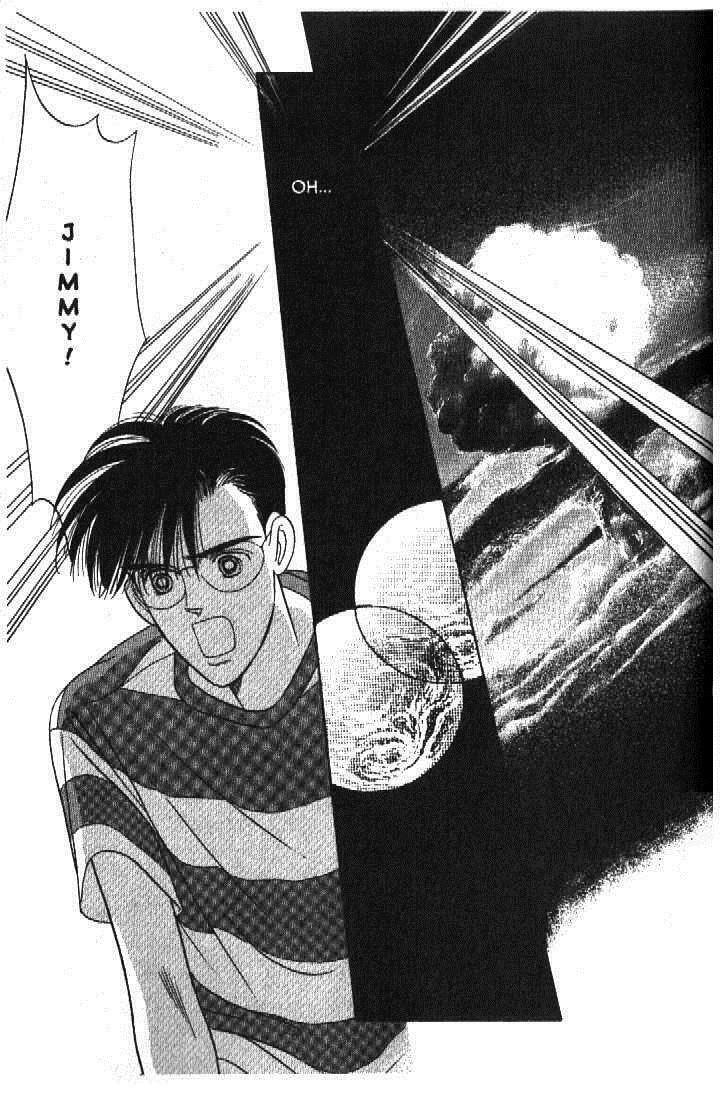 Read Moon Child chapter 52 image 38 on Lezhin