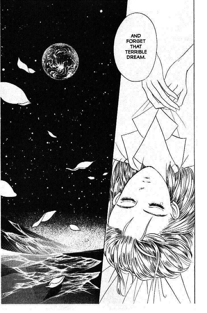 Read Moon Child chapter 52 image 44 on Lezhin
