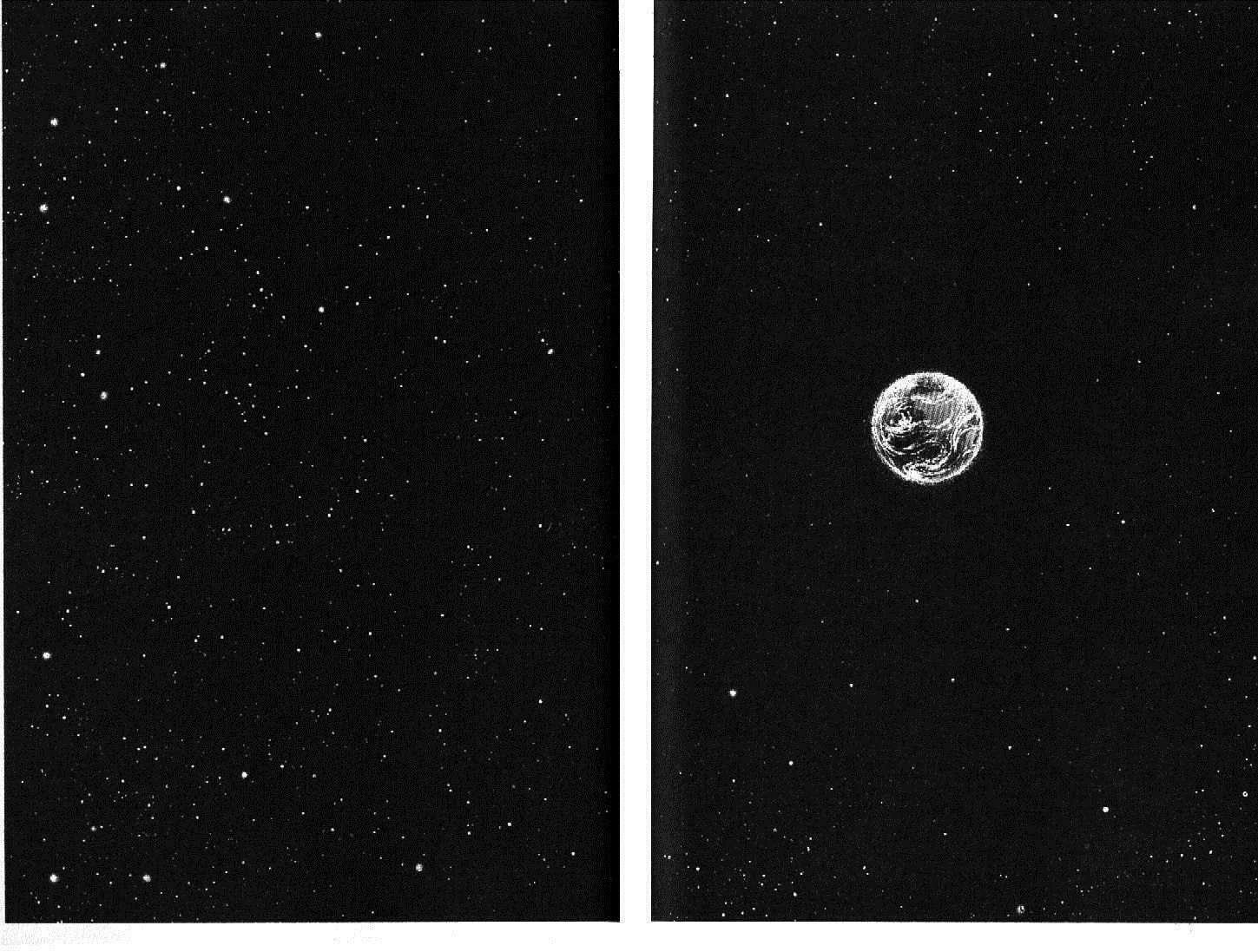 Read Moon Child chapter 52 image 45 on Lezhin