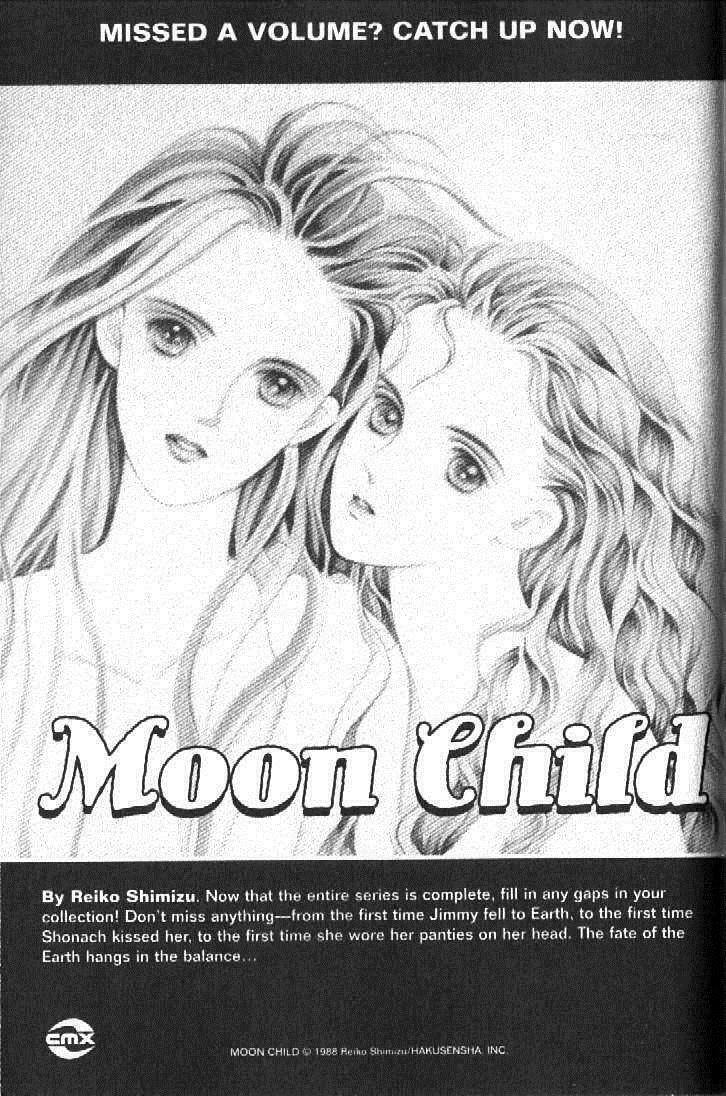 Read Moon Child chapter 52 image 53 on Lezhin