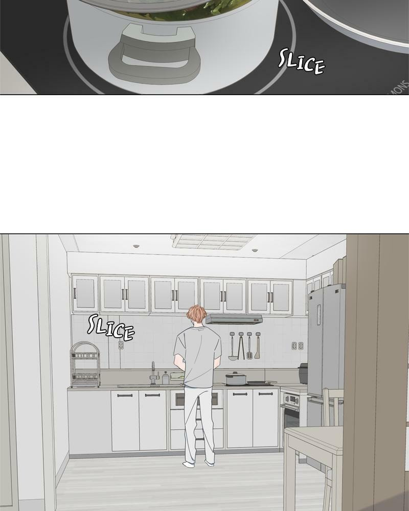 Read Moon Child chapter 53 image 1 on Lezhin