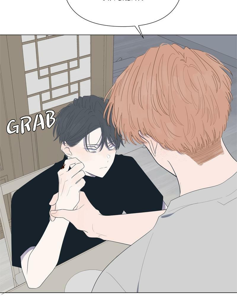 Read Moon Child chapter 53 image 100 on Lezhin