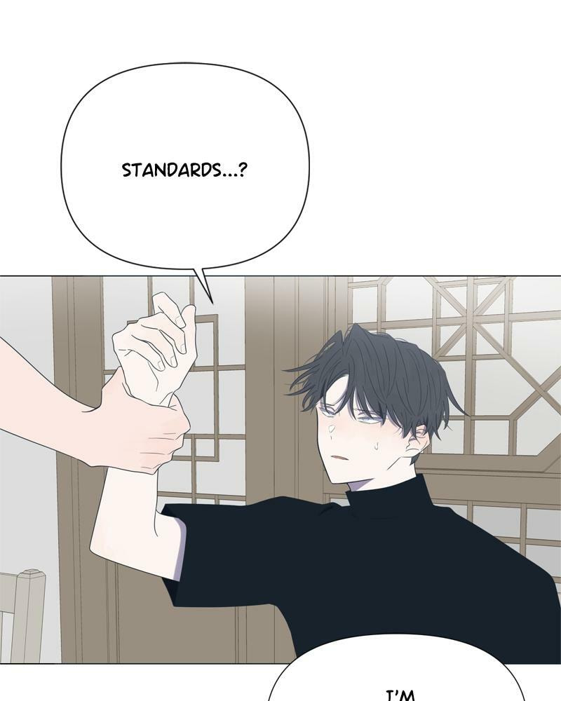 Read Moon Child chapter 53 image 102 on Lezhin