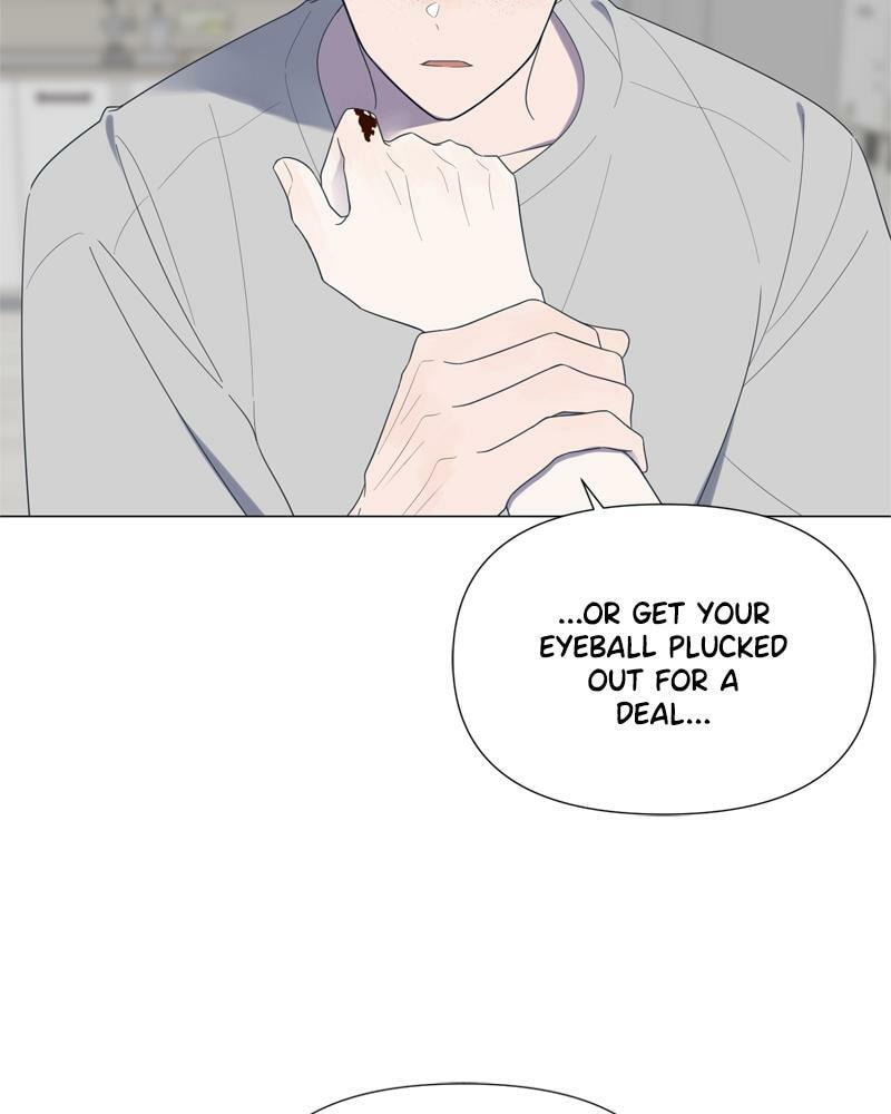Read Moon Child chapter 53 image 104 on Lezhin