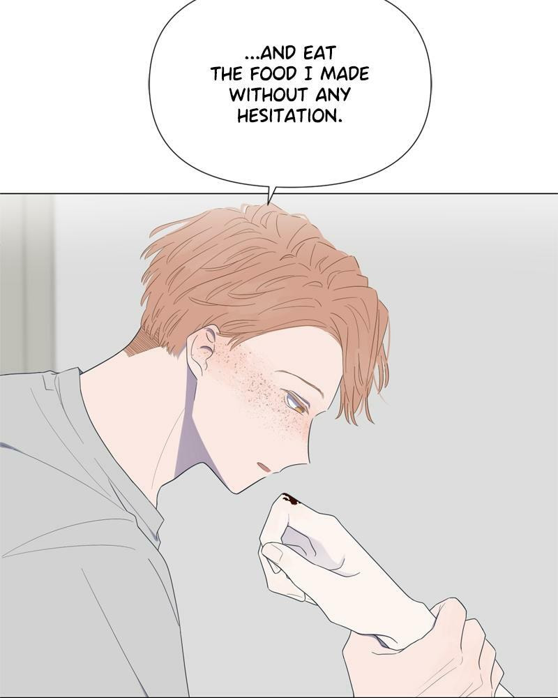 Read Moon Child chapter 53 image 105 on Lezhin