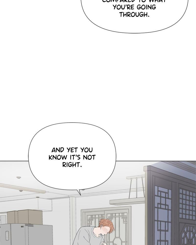 Read Moon Child chapter 53 image 110 on Lezhin