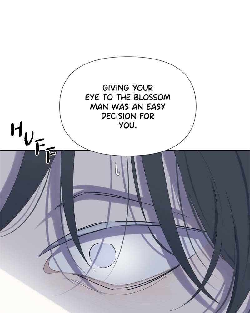 Read Moon Child chapter 53 image 114 on Lezhin