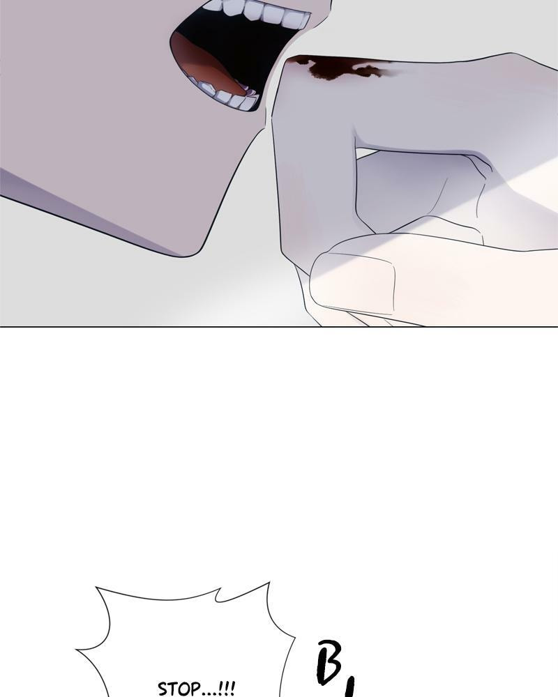 Read Moon Child chapter 53 image 116 on Lezhin
