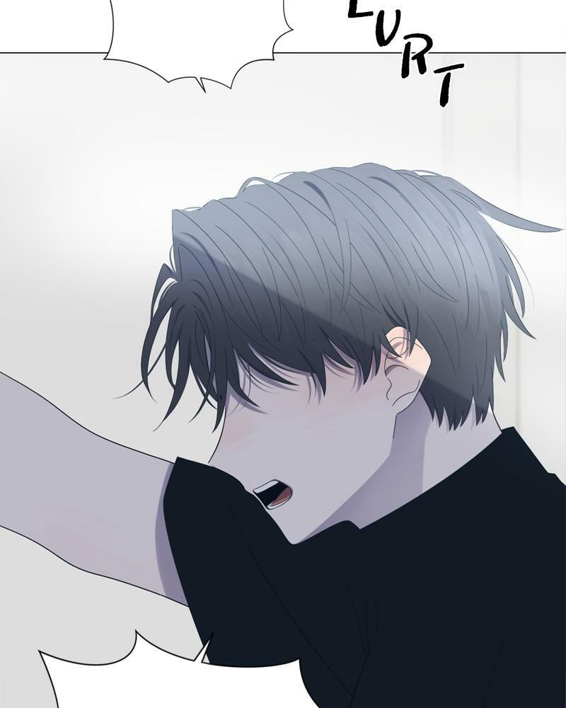 Read Moon Child chapter 53 image 117 on Lezhin